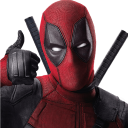 DPcallme emote for Discord