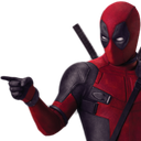 DPwatchit emote for Discord