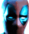 DPsmh emote for Discord