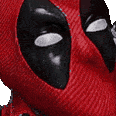 DPwink emote for Discord