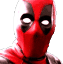 DPshooketh emote for Discord