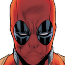DPgloomy emote for Discord