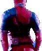 DPstrut emote for Discord