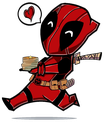DPchibi3 emote for Discord