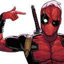DPloco emote for Discord