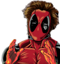 DPaliens emote for Discord