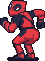 DPdance2 emote for Discord