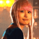 DPyukiohi emote for Discord