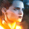 DPnegasonic emote for Discord