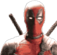 DPgoodnight emote for Discord