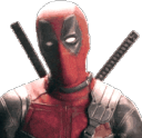 DPheart7 emote for Discord