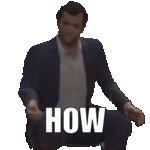 hbysmchuh emote for Discord