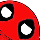 DPStewie1 emote for Discord