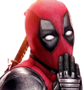 DPoops emote for Discord