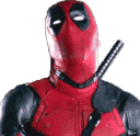 DPlaugh emote for Discord