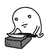 kill emote for Discord