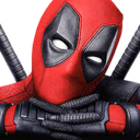DPlistening emote for Discord