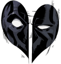DPheart3 emote for Discord