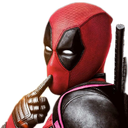 DPhmm emote for Discord