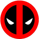 DPlogo emote for Discord