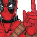 DPexcuseme emote for Discord