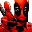 DPthumbs2 emote for Discord