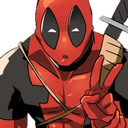 DPpeace emote for Discord