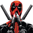 DPgunpowder emote for Discord