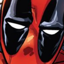 DPseriously emote for Discord