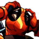 DPwtf2 emote for Discord