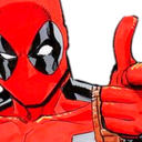 DPyou emote for Discord