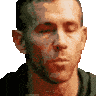 DPshakeweight emote for Discord