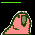 gethi emote for Discord