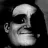 bro emote for Discord