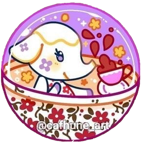 tiaballacnh emote for Discord