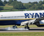 ryanair emote for Discord