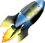 Nuke emote for Discord