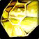 arcane_crystal emote for Discord