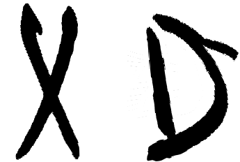 NianticMomentXD emote for Discord