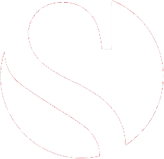 Sauber emote for Discord