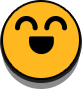 Ecstatic_BrawlStars_Pin emote for Discord