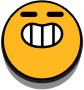 Laugh_BrawlStars_Pin emote for Discord
