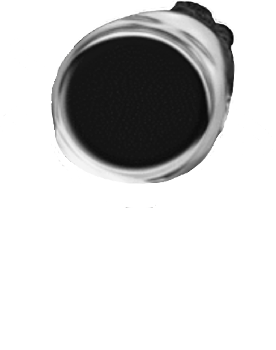 NianticMoment emote for Discord