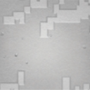 Platinum emote for Discord