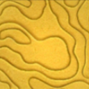 Gold emote for Discord