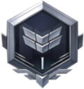 BR_Veteran emote for Discord