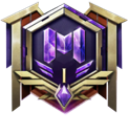 BR_GMaster emote for Discord