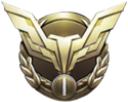 MP_Elite_Rank emote for Discord