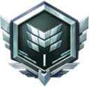 BR_Pro emote for Discord