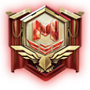 BR_Legendary emote for Discord